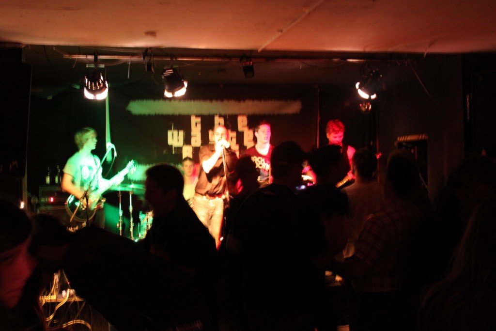 IMG_0281 [1024x768].JPG